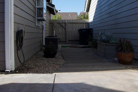 2208 Camborne Dr, Modesto, CA 95356 photo 12
