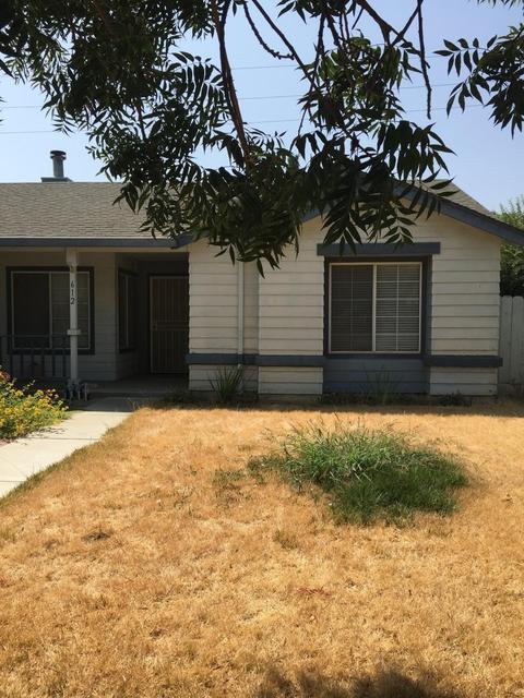 612 Waxwing Ln, Newman, CA 95360 photo 1