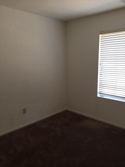 612 Waxwing Ln, Newman, CA 95360 photo 10