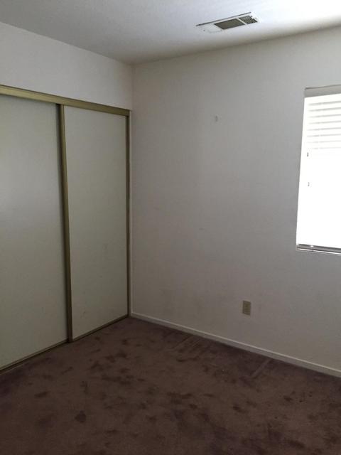 612 Waxwing Ln, Newman, CA 95360 photo 9