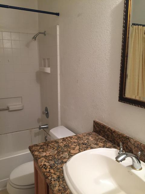 612 Waxwing Ln, Newman, CA 95360 photo 7