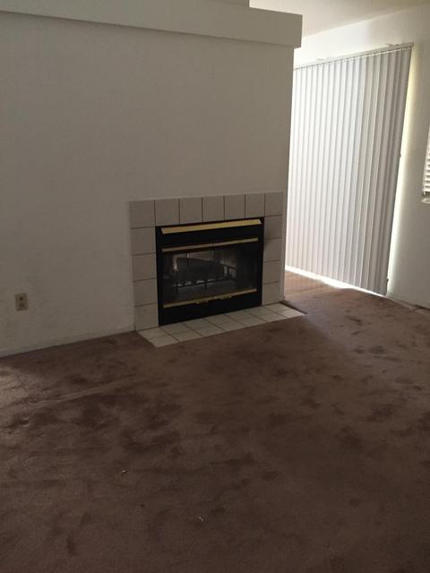 612 Waxwing Ln, Newman, CA 95360 photo 5