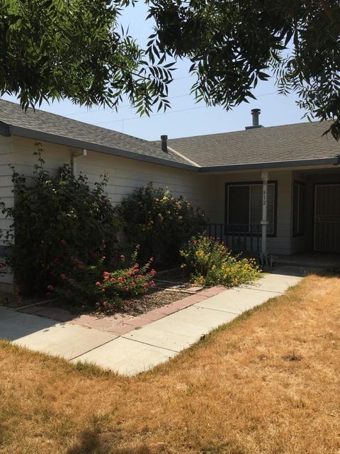 612 Waxwing Ln, Newman, CA 95360 photo 2