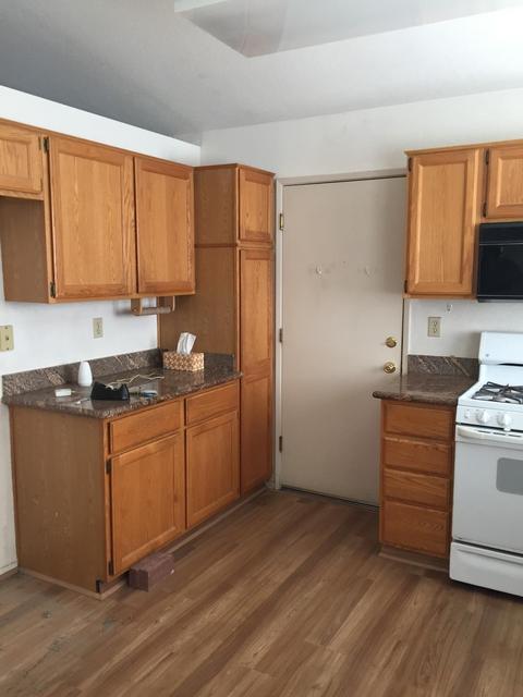612 Waxwing Ln, Newman, CA 95360 photo 3