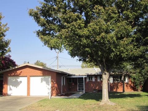 506 Alpine, Manteca, CA 95336 photo 1