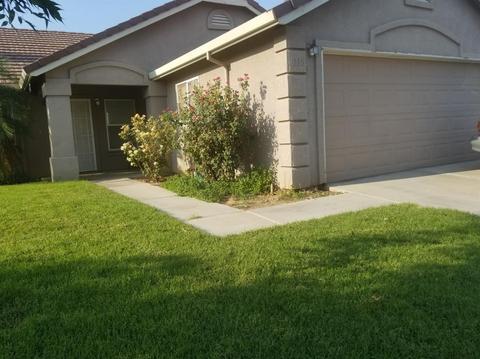 1315 Bonta Ave, Gustine, CA 95322 photo 1