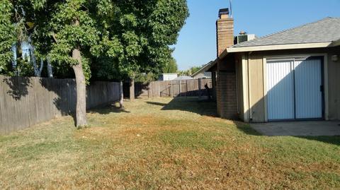 1101 Higgins Ct, Modesto, CA 95358 photo 8