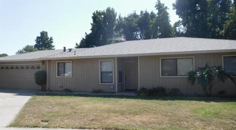 1101 Higgins Ct, Modesto, CA 95358 photo 1