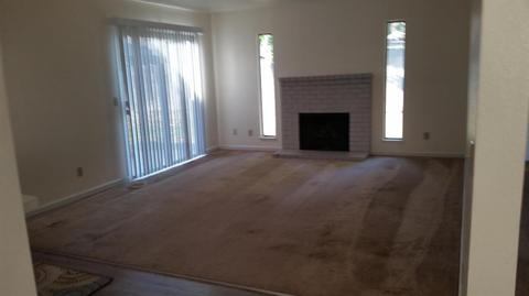 1101 Higgins Ct, Modesto, CA 95358 photo 2