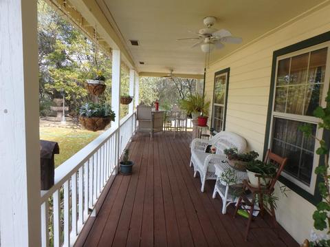 4381 Hillock Dr, Placerville, CA 95667 photo 17