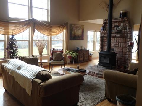 4381 Hillock Dr, Placerville, CA 95667 photo 20