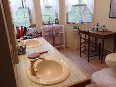 4381 Hillock Dr, Placerville, CA 95667 photo 27