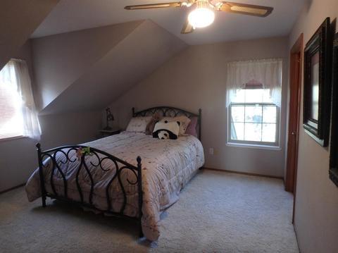 4381 Hillock Dr, Placerville, CA 95667 photo 29