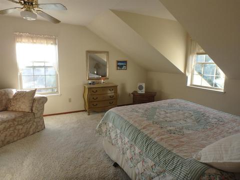 4381 Hillock Dr, Placerville, CA 95667 photo 30
