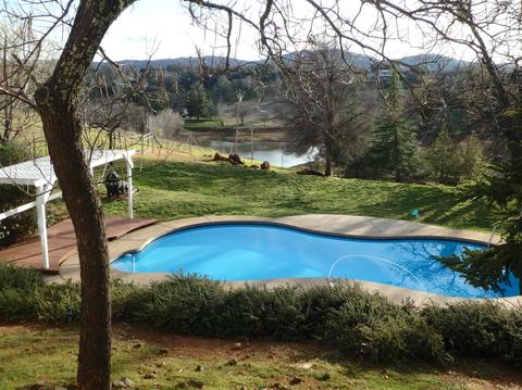 4381 Hillock Dr, Placerville, CA 95667 photo 7