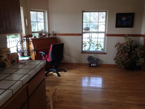 4381 Hillock Dr, Placerville, CA 95667 photo 24