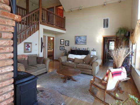 4381 Hillock Dr, Placerville, CA 95667 photo 21