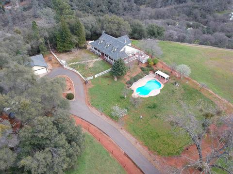4381 Hillock Dr, Placerville, CA 95667 photo 5