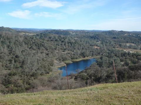 4381 Hillock Dr, Placerville, CA 95667 photo 36