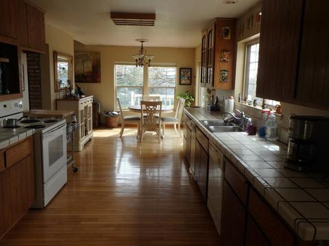 4381 Hillock Dr, Placerville, CA 95667 photo 23