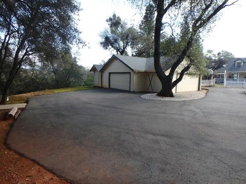 4381 Hillock Dr, Placerville, CA 95667 photo 13
