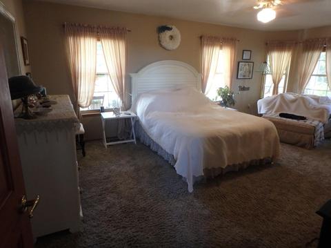 4381 Hillock Dr, Placerville, CA 95667 photo 26