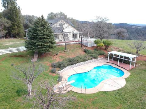 4381 Hillock Dr, Placerville, CA 95667 photo 8