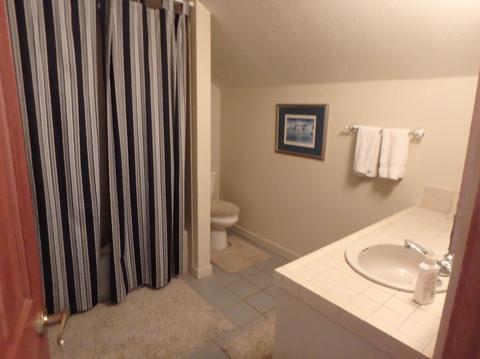 4381 Hillock Dr, Placerville, CA 95667 photo 31