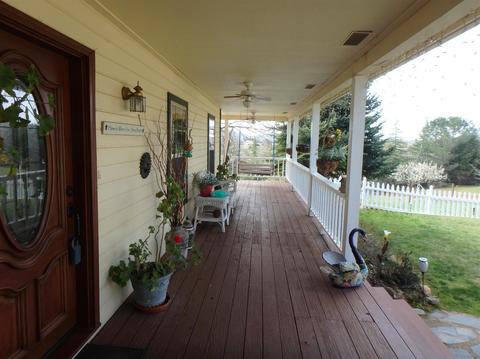 4381 Hillock Dr, Placerville, CA 95667 photo 16