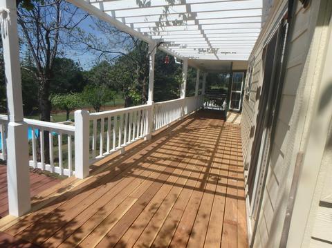 4381 Hillock Dr, Placerville, CA 95667 photo 18