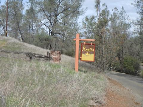 4381 Hillock Dr, Placerville, CA 95667 photo 35