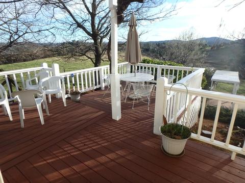 4381 Hillock Dr, Placerville, CA 95667 photo 19