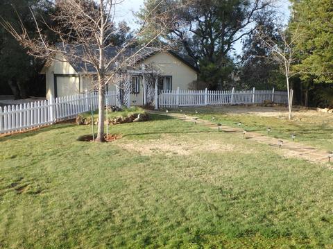 4381 Hillock Dr, Placerville, CA 95667 photo 14