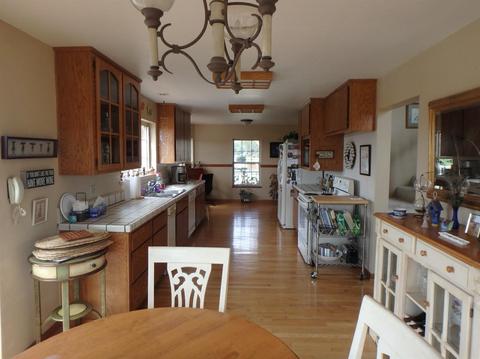 4381 Hillock Dr, Placerville, CA 95667 photo 22