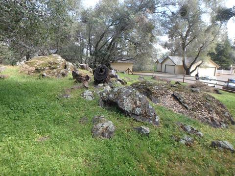 4381 Hillock Dr, Placerville, CA 95667 photo 33