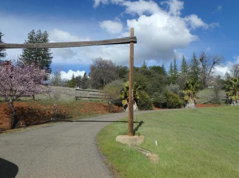 4381 Hillock Dr, Placerville, CA 95667 photo 11
