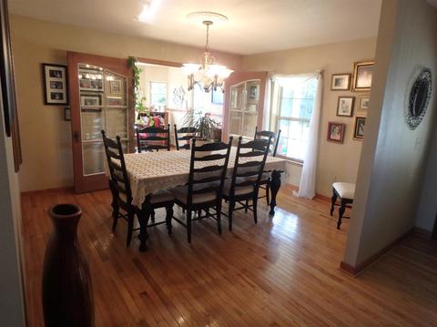 4381 Hillock Dr, Placerville, CA 95667 photo 25