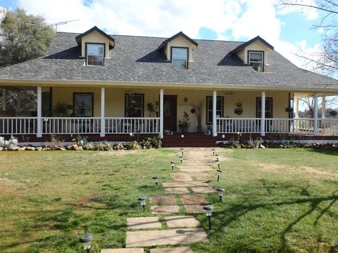 4381 Hillock Dr, Placerville, CA 95667 photo 2