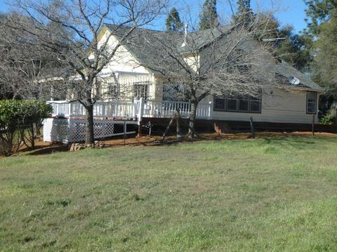 4381 Hillock Dr, Placerville, CA 95667 photo 9