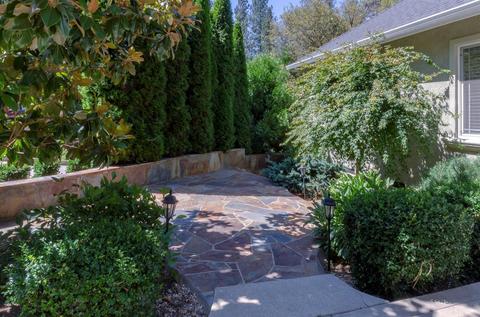112 Buckingham Ct, Grass Valley, CA 95949 photo 32