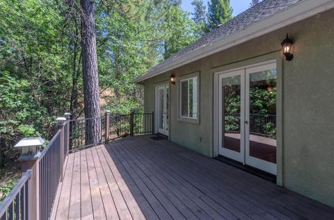 112 Buckingham Ct, Grass Valley, CA 95949 photo 28