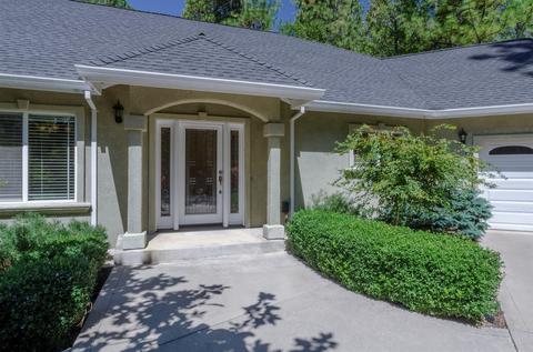 112 Buckingham Ct, Grass Valley, CA 95949 photo 2