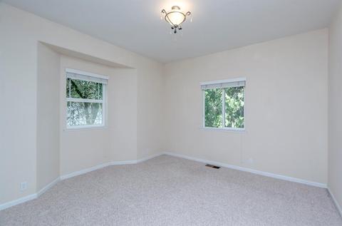 112 Buckingham Ct, Grass Valley, CA 95949 photo 24