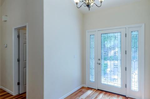 112 Buckingham Ct, Grass Valley, CA 95949 photo 3