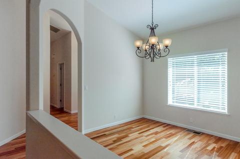 112 Buckingham Ct, Grass Valley, CA 95949 photo 14
