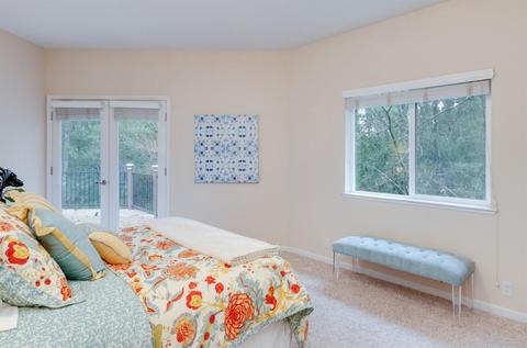 112 Buckingham Ct, Grass Valley, CA 95949 photo 15