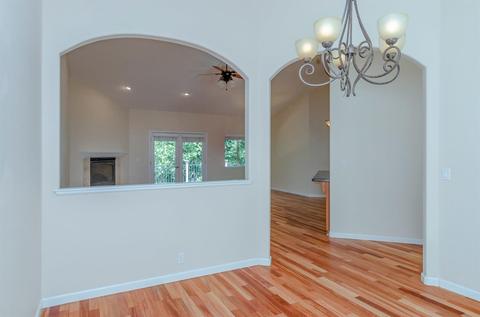 112 Buckingham Ct, Grass Valley, CA 95949 photo 13