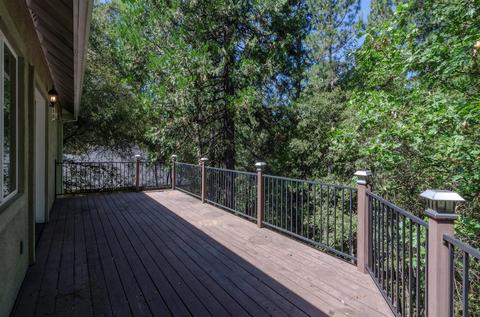 112 Buckingham Ct, Grass Valley, CA 95949 photo 29