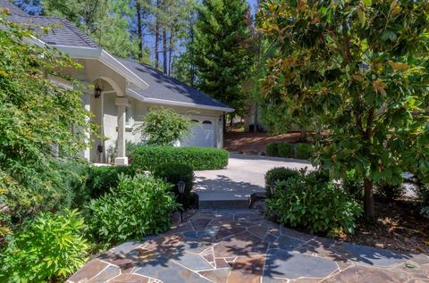 112 Buckingham Ct, Grass Valley, CA 95949 photo 33
