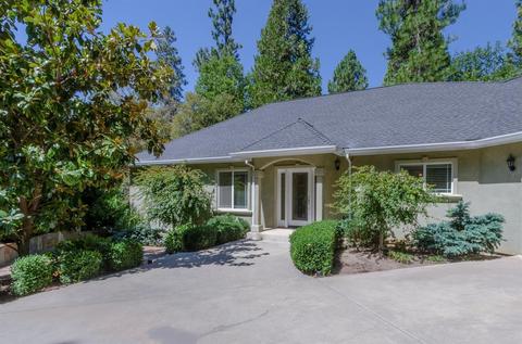 112 Buckingham Ct, Grass Valley, CA 95949 photo 34